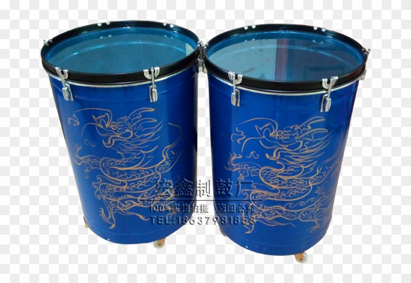 Lightbox Moreview - Tambora Clipart