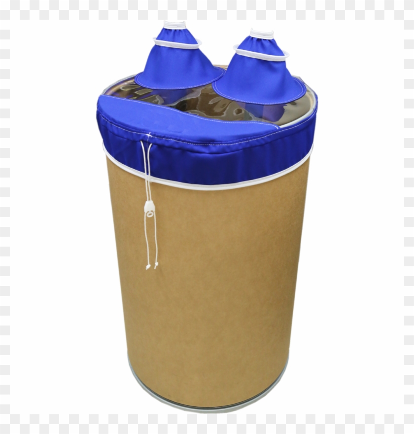 Water Bottle Clipart #5836253