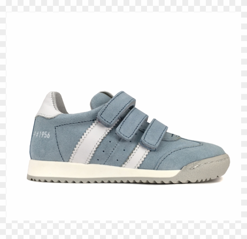Walking Shoe Clipart