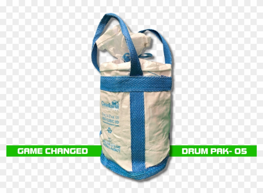 Size 12" D X 15" H- 10 Pack - Water Bottle Clipart