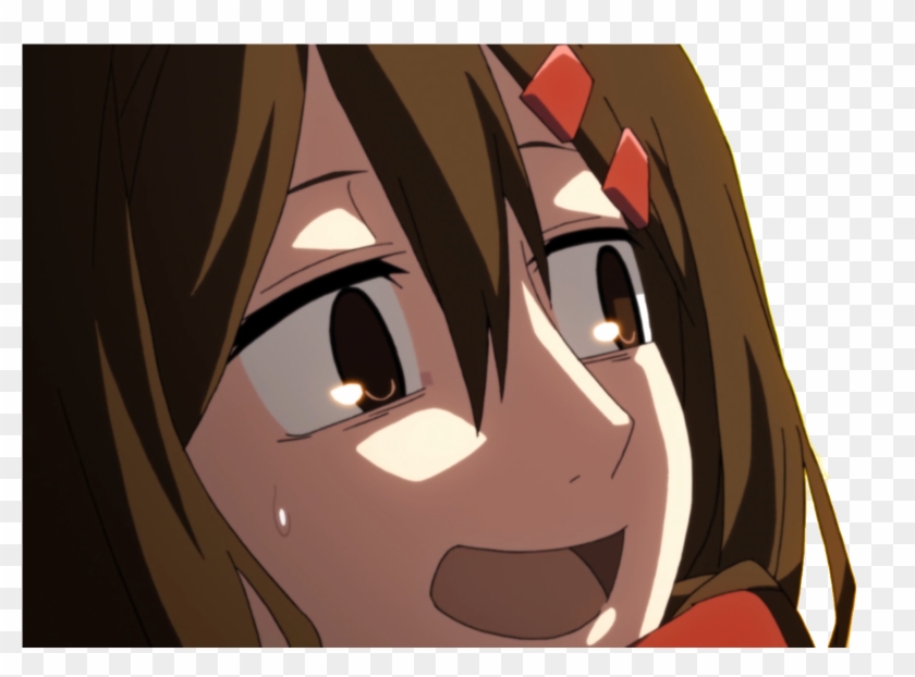 View Samegoogleiqdbsaucenao Br6 , - Cartoon Clipart #5836414