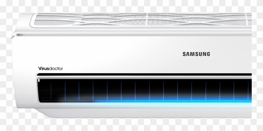 Ar13kvfsd - Air Conditioning Clipart
