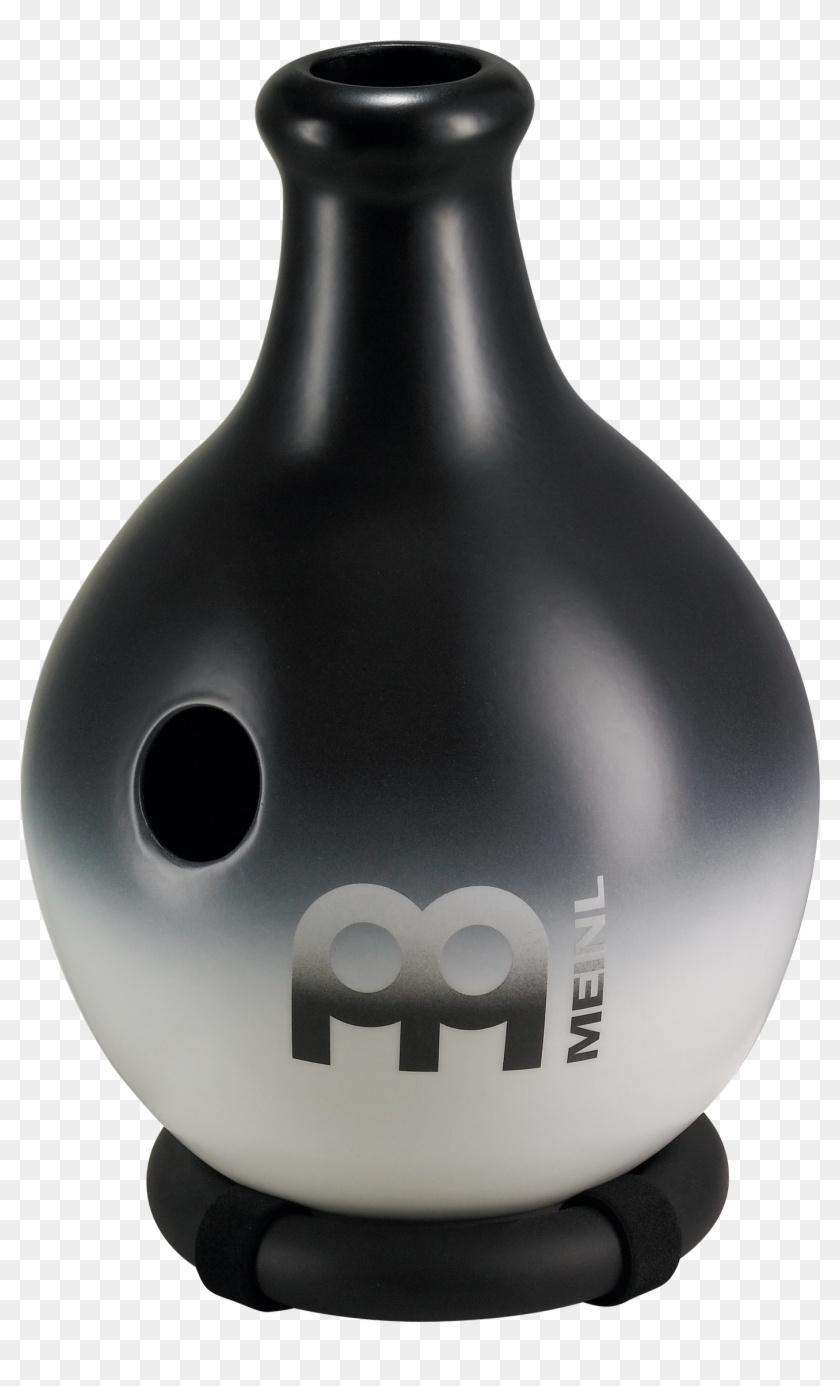 Fiberglass Liquid Ibo Drum - Meinl Fiberglass Liquid Ibo Drum Clipart