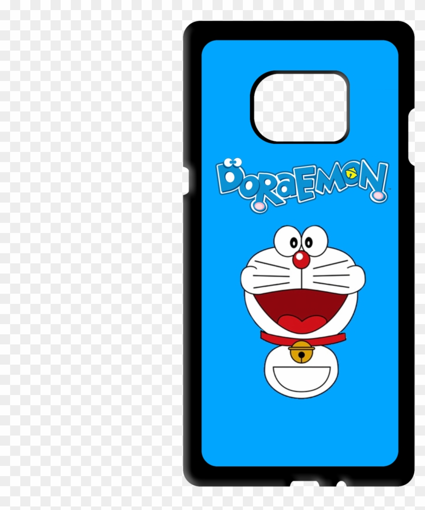 16723155 1ea1a998 019c 4b47 B21b 474ed6558cbf 2048 - Doraemon Clipart