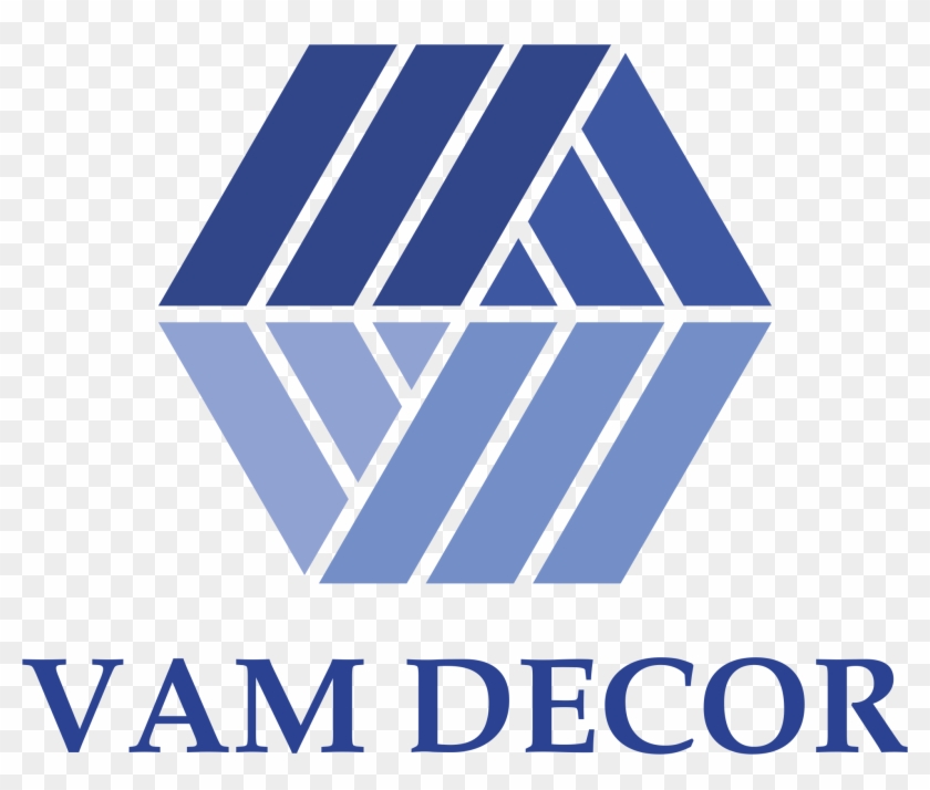 Vam Decor Company Engaged In The Production Of Decorative - Automated Machine Learning Clipart