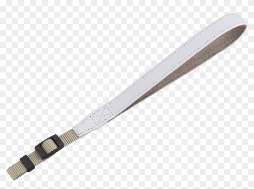 Olympus Css Leather Hand Strap For Pen Camera , Png - Olympus Css Leather Hand Strap For Pen Camera Clipart