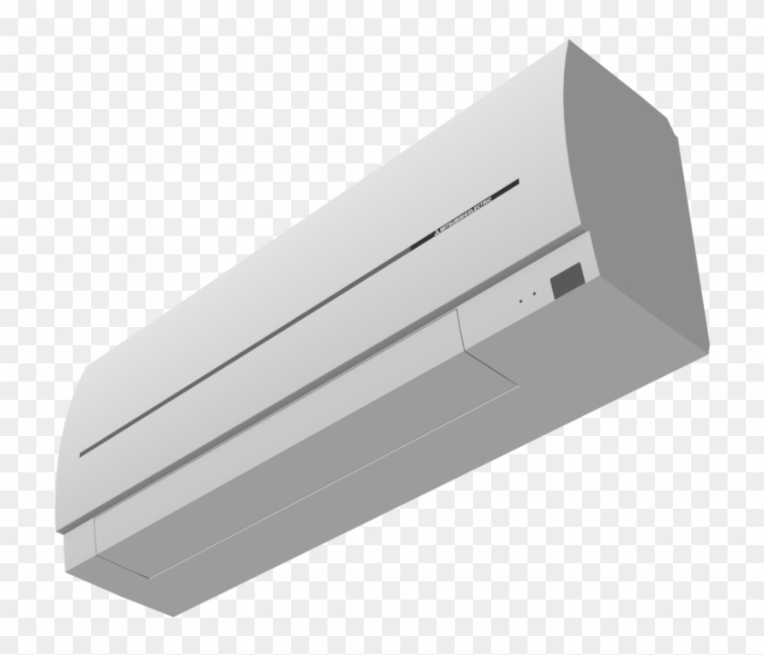 Ceiling Clipart