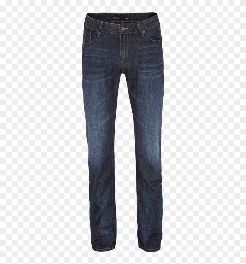Arlo Slim Jean - Mens Jeans Lee Cooper Clipart #5836637