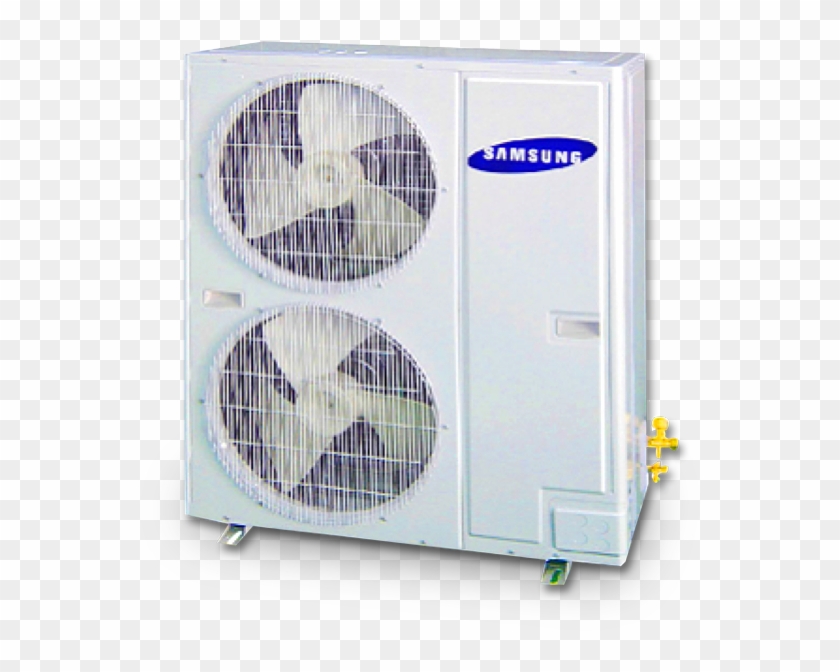Samsung Aqv36ja Air Conditioner - Samsung Air Conditioners Clipart #5836639