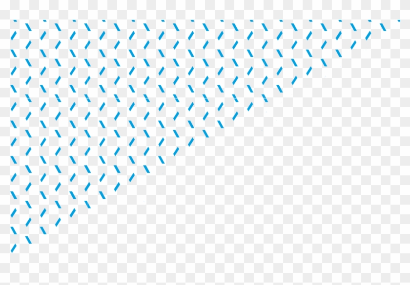 Decorative Triangles - Triangle Clipart #5836641