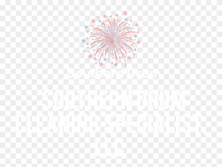 Fireworks Clipart #5836686