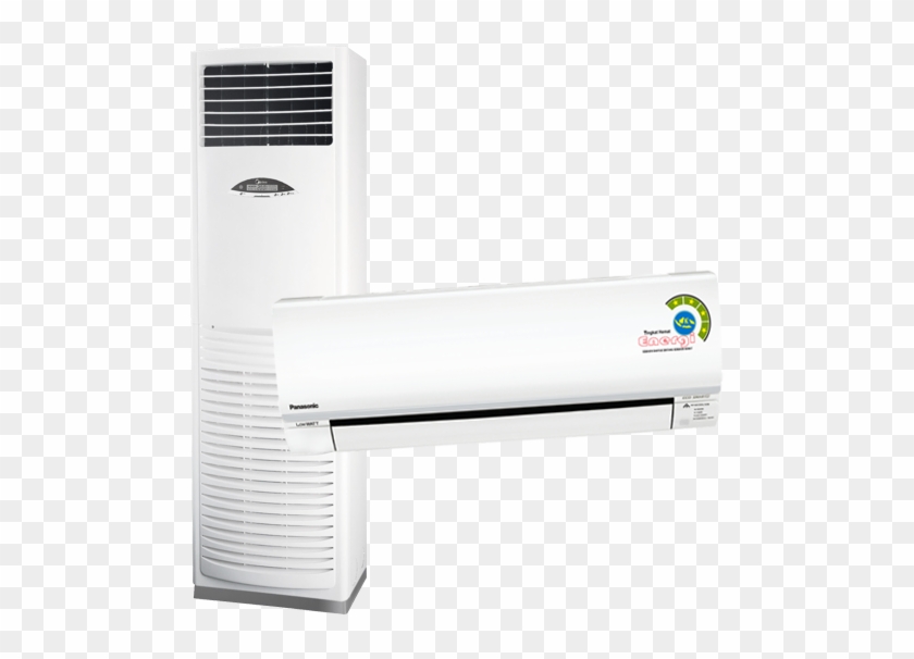 Airconditioner - Png - Electronics Clipart #5836689