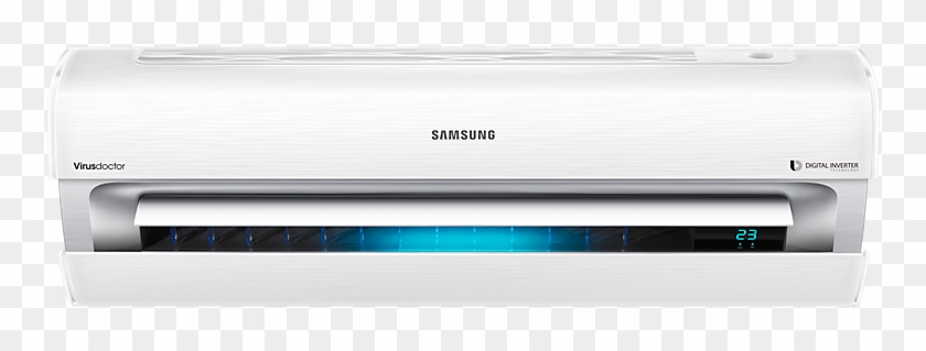 Png Original - Air Conditioning Clipart #5836741