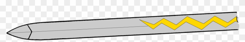 Skateboard Deck Clipart #5836745