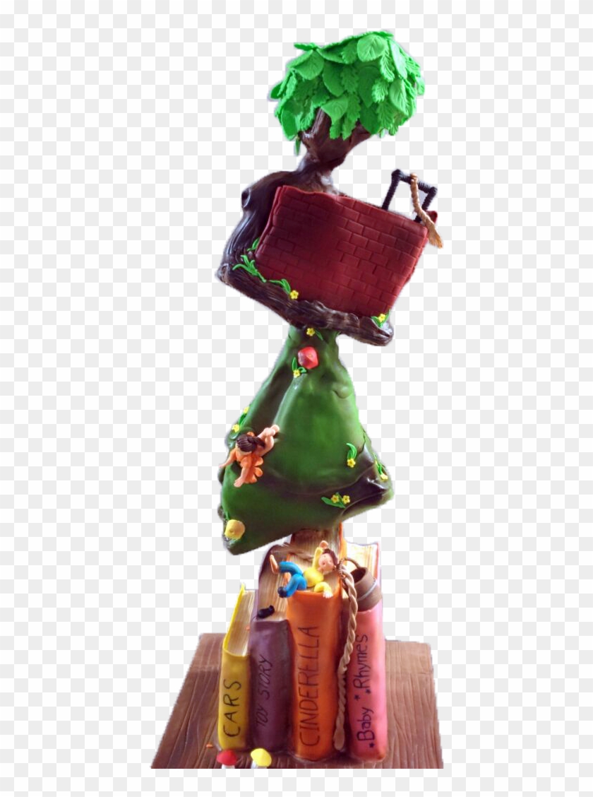 Bp - Figurine Clipart #5836816