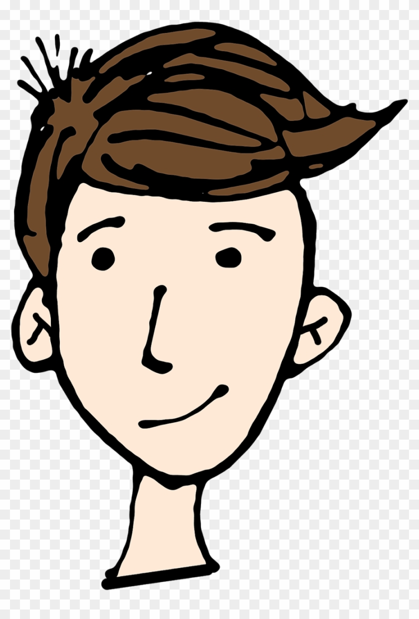 Clip Art Others - Drawing - Png Download #5836820