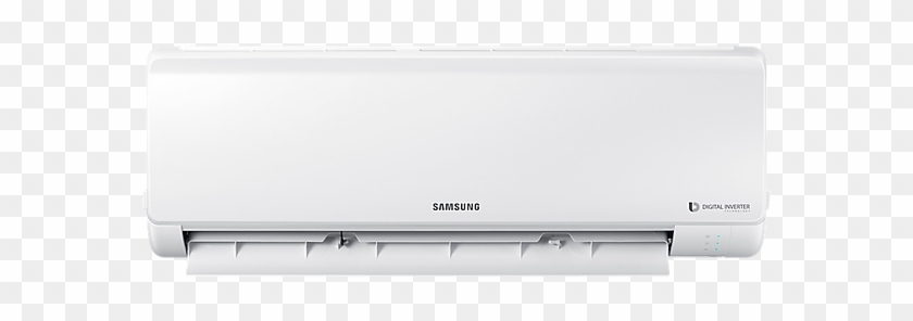 Image - Electronics Clipart #5836861