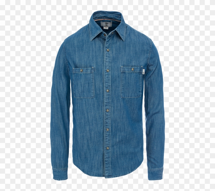 Mens Shirt Png Full Hd Clipart #5836930