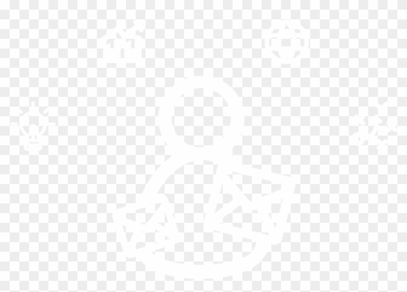 Copy - Backup Manager Ps3 Clipart