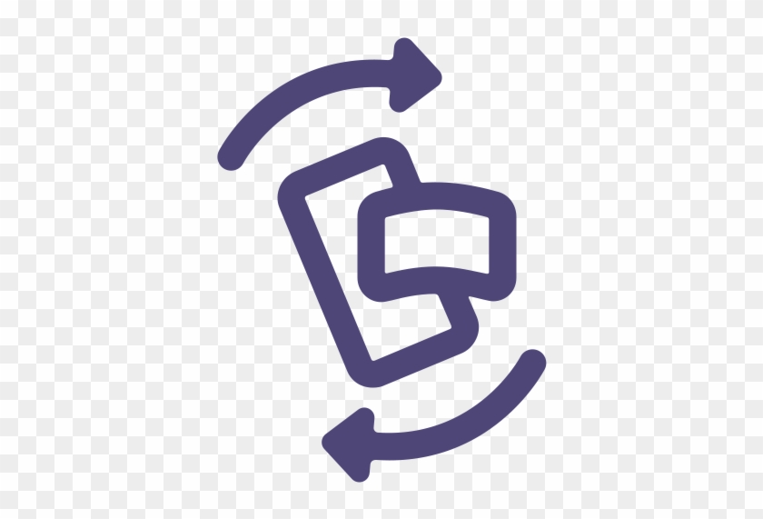 Subscriptions Api - Calligraphy Clipart