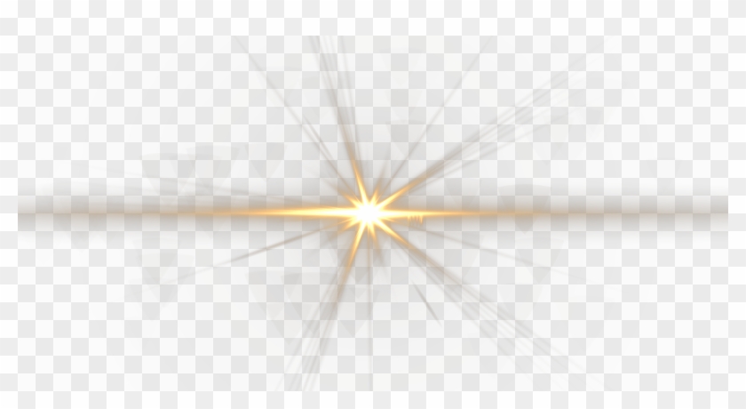 Light Png Effect Hd - Umbrella Clipart