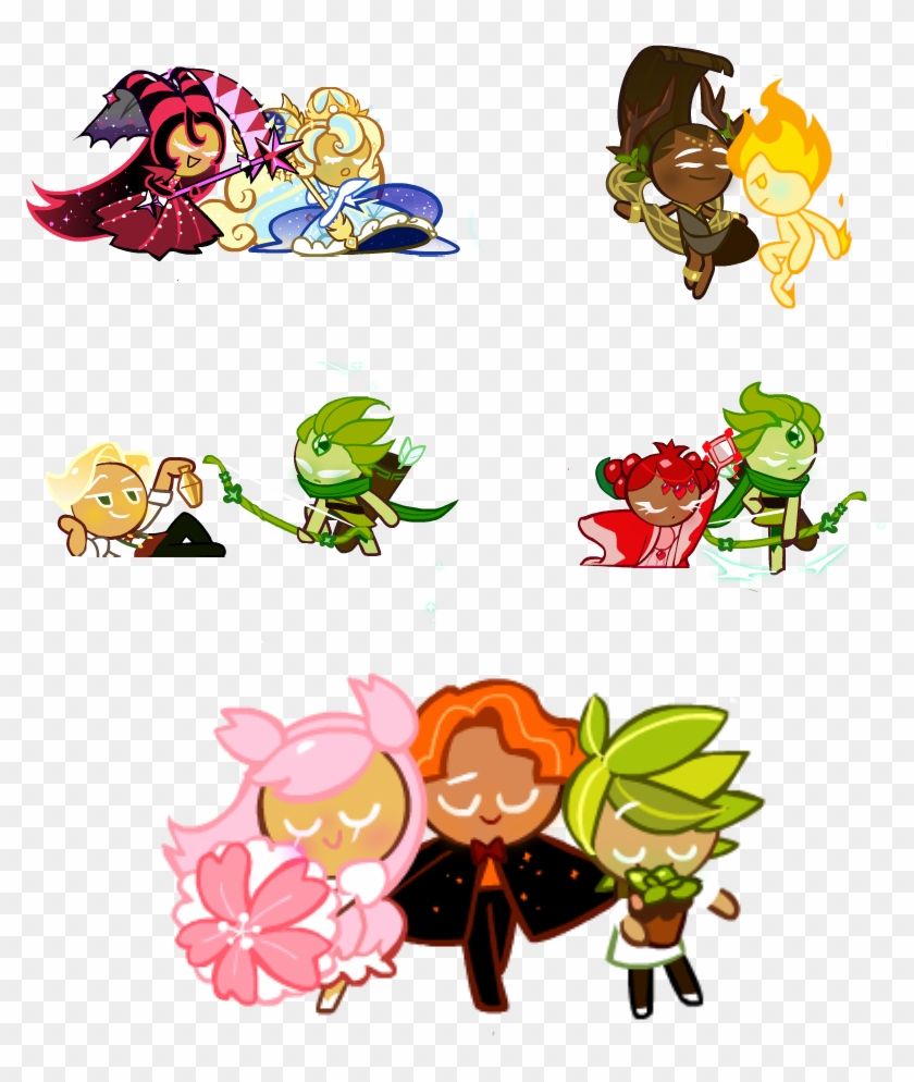 I Saw Mod Lemon Posting Their Ships So I Decided I - Cartoon Clipart