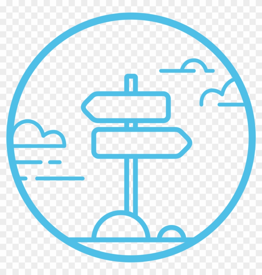 Free Listing - Circle Clipart #5837044