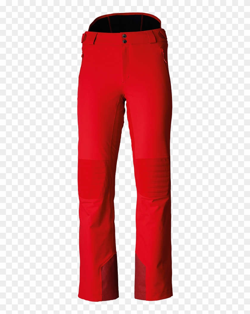 Download High Res - Pocket Clipart