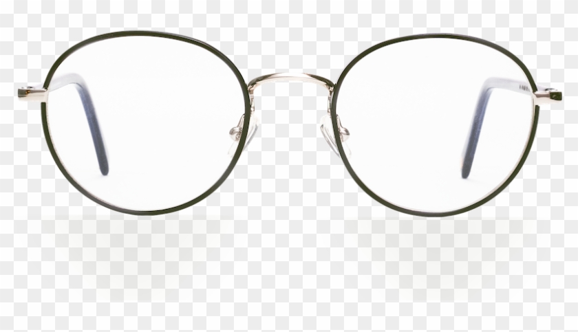 Tokyo - Shadow Clipart