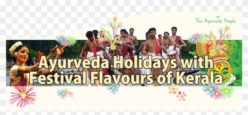 Fête De La Musique Clipart #5837135