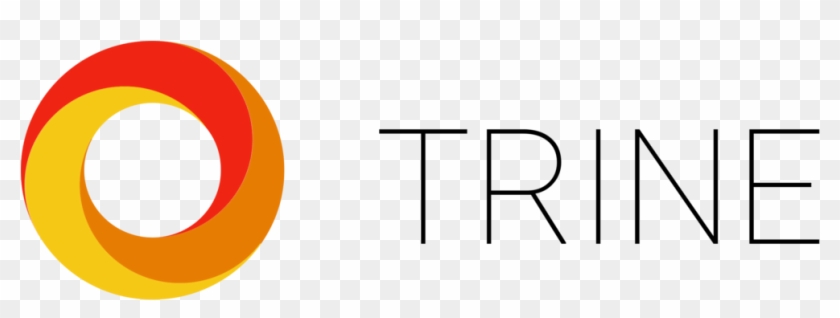 Trine Investing In Solar Panel With Roi - Circle Clipart