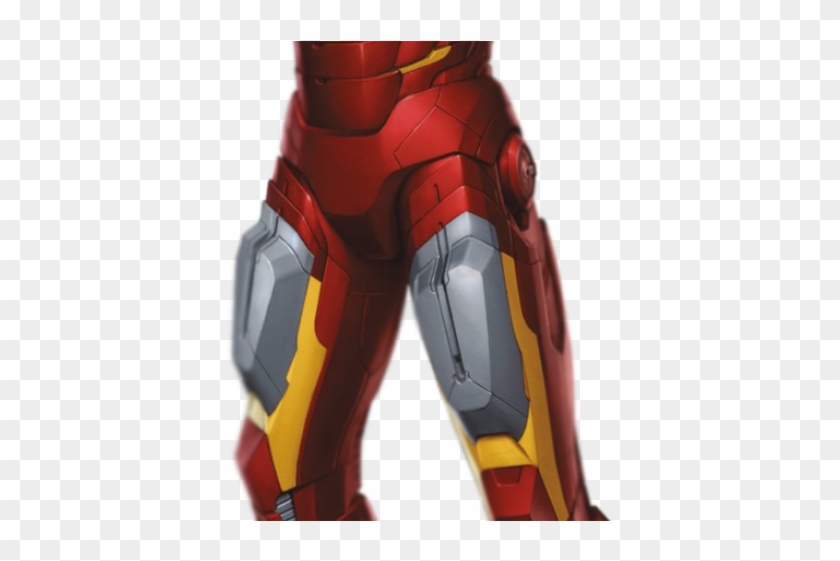 Iron Man Mission Marvel Free On Dumielauxepices - Ironman Images Hd Without Background Clipart