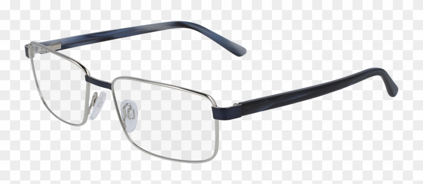 2822 Oskar - Vogue 4057 Clipart #5837255