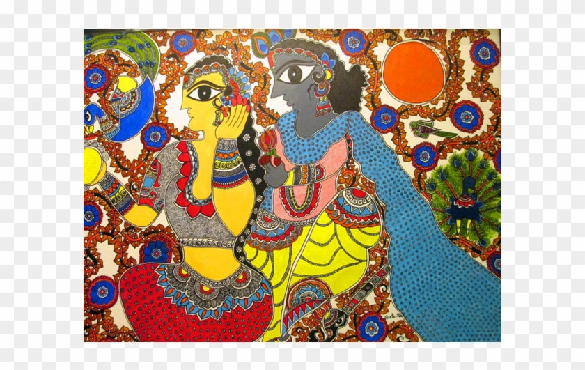 5 - Motif Clipart #5837294