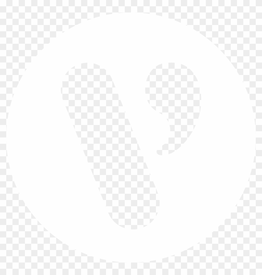 Courseware Assurance, The Subscription Service For - Circle Clipart