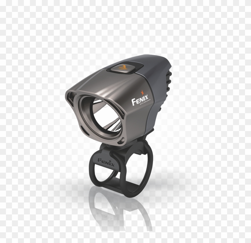 Bt10 350lumens $76 - Bike Led Light Price Clipart #5837471