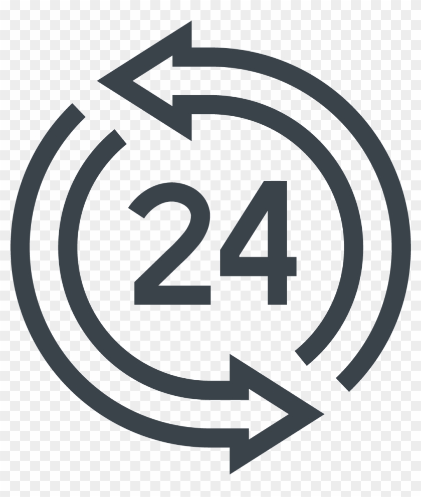 Subscribe Now To Get Clipart #5837473