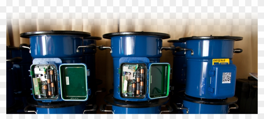 Stoves - “ - Lid Clipart #5837476