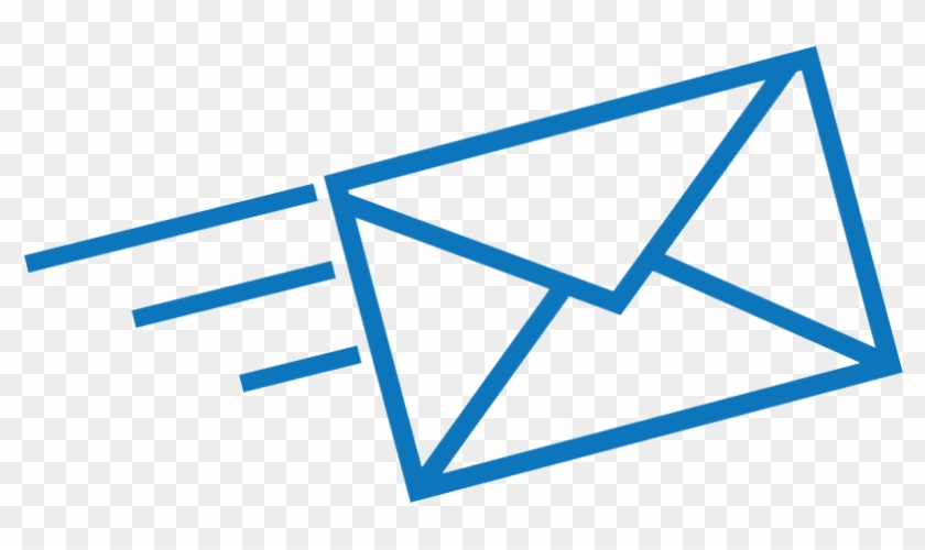 Pricing-icon - Illustration Clipart