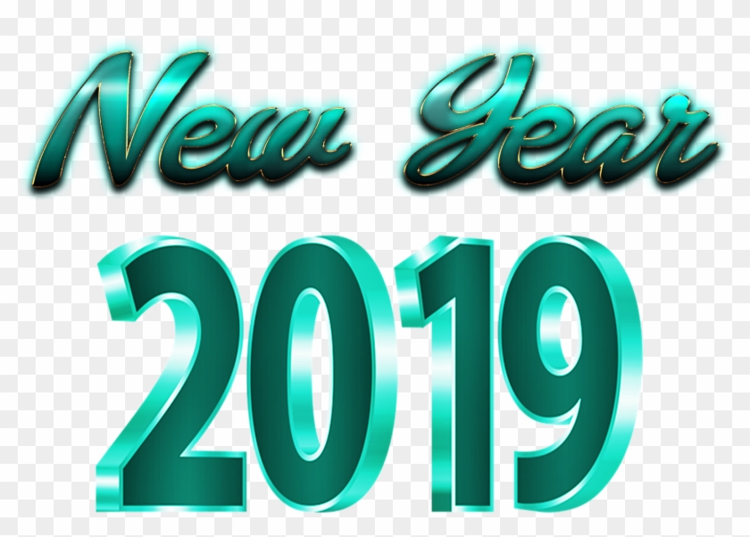 Graphic Design Clipart #5837553