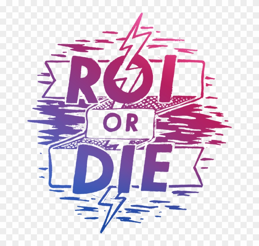 Roi - Poster Clipart