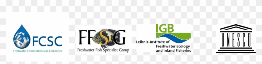 Blueprint-header - Bee Clipart