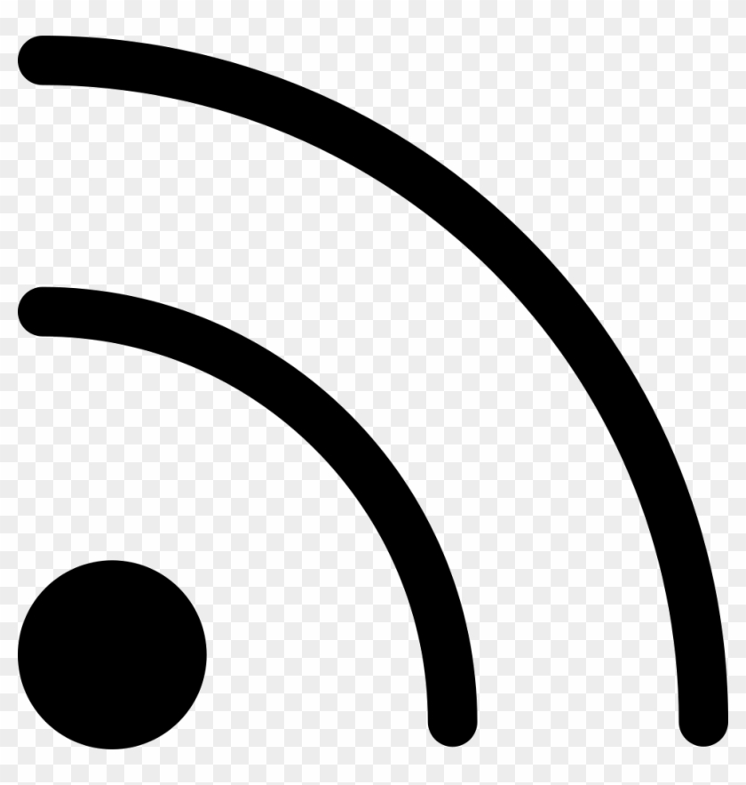 Png File Svg Clipart