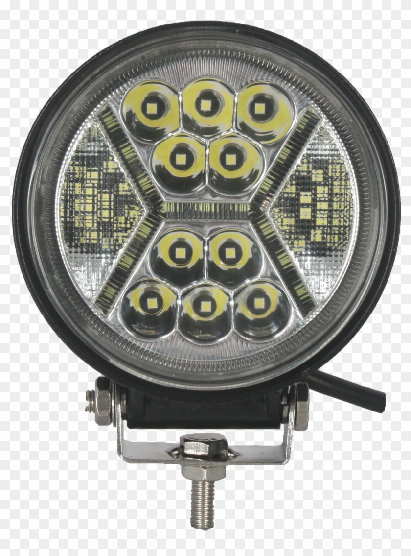 Light Clipart