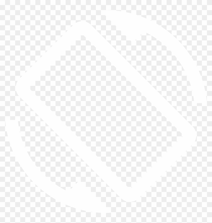 Screen Rotage - Gothenburg Clipart #5837810