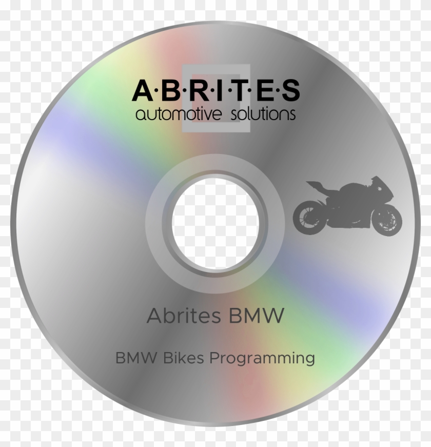 Categories - Cd Clipart