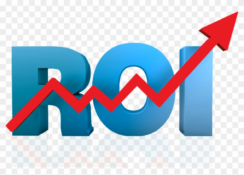 Roi - Graphic Design Clipart