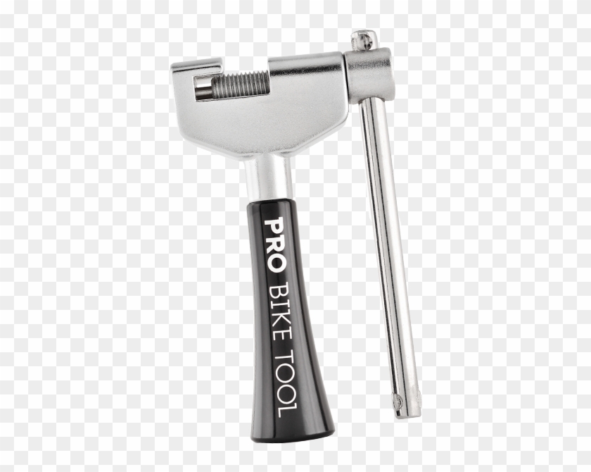 Universal Chain Tool - Metalworking Hand Tool Clipart