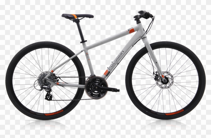 Path 2 Disc - Fuji Nevada 1.7 2018 Clipart