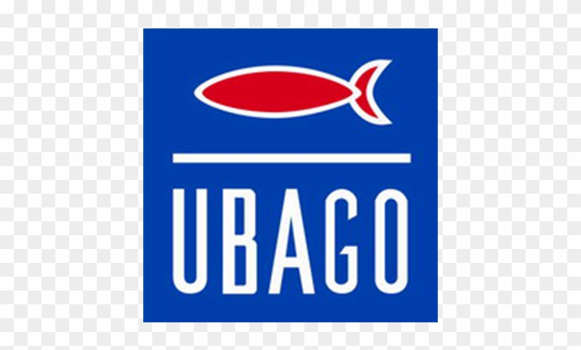 Ubago Group Mare, S - Ubago Group Mare Clipart #5837916